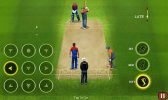 download Ultimate Cricket 11 WC Edition apk